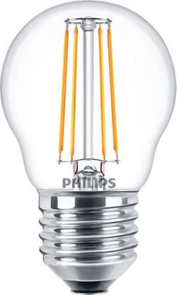 Afbeelding - https-www-ez-catalog-nl-Asset-80f2c8c111654bf293f26d6efcb641c2-ImageFullSize-26548-jpg